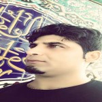 تصویر کاربر با کد 424232