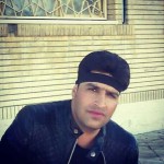 تصویر کاربر با کد 492601