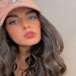 تصویر پروفایل عسل تصویر پروفایل عسل