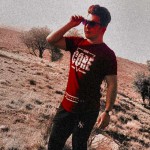 تصویر کاربر با کد 587218