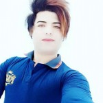 تصویر پروفایل بدون نام
