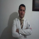 تصویر کاربر با کد 404902