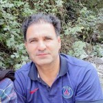 تصویر کاربر با کد 562034