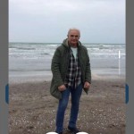 تصویر کاربر با کد 587696