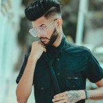 تصویر پروفایل امیر مهدی