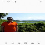 تصویر کاربر با کد 584706