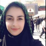 تصویر پروفایل یگانه