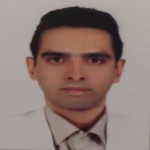 تصویر کاربر با کد 494862