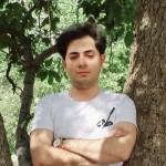 تصویر کاربر با کد 589681