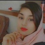 تصویر پروفایل نگار