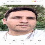 تصویر کاربر با کد 476632