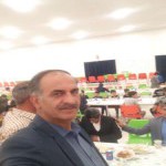 تصویر کاربر با کد 576832