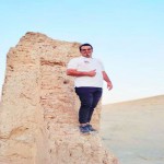 تصویر کاربر با کد 590166
