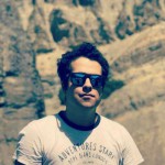 تصویر کاربر با کد 590574