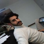 تصویر کاربر با کد 572224