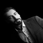 تصویر پروفایل محسن