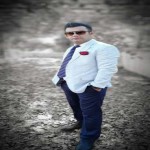 تصویر پروفایل نوذر فاتحی