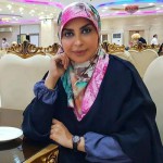 تصویر پروفایل ساناز