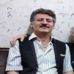 تصویر کاربر با کد 591716