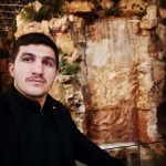 تصویر کاربر با کد 292339