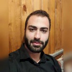 تصویر پروفایل امیرحسین