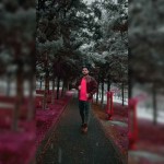 تصویر کاربر با کد 492655