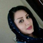 تصویر پروفایل شهناز