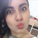 تصویر پروفایل میترا تصویر پروفایل میترا