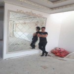 تصویر پروفایل سعید