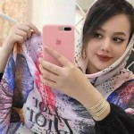 تصویر کاربر با کد 596883
