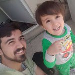 تصویر کاربر با کد 248021