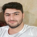 تصویر پروفایل میثم
