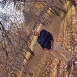 تصویر کاربر با کد 597054