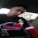 تصویر پروفایل ازاد