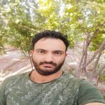 تصویر پروفایل حسین تصویر پروفایل حسین
