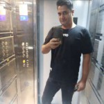 تصویر پروفایل نیما تصویر پروفایل نیما