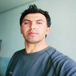 تصویر کاربر با کد 597166