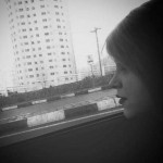 تصویر کاربر با کد 597791