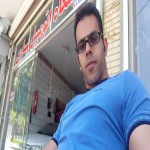 تصویر کاربر با کد 597810