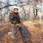 تصویر کاربر با کد 367036