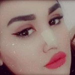 تصویر پروفایل پرستش