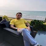 تصویر کاربر با کد 598612