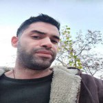 تصویر پروفایل پوریا تصویر پروفایل پوریا
