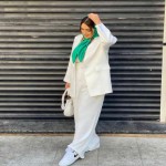 تصویر کاربر با کد 598864