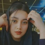 تصویر کاربر با کد 600225