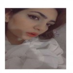 تصویر کاربر با کد 600338