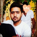 تصویر پروفایل امیر حسین