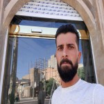 تصویر کاربر با کد 159383