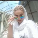 تصویر پروفایل بدون نام