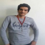 تصویر کاربر با کد 593252